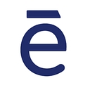 Evolutio logo