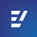 Favicon of Evolutive