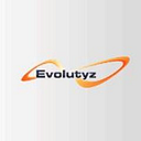 Evolutyz Corp logo