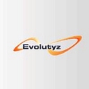 Evolutyz Corp logo