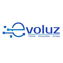 Evoluz Global Solutions logo