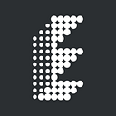 Evolv AI logo