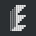 Evolv Ai logo