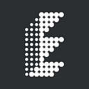 Squarespace