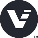 Evolv Technologies Inc.