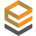 Evolv Commercial Construction, Inc. logo