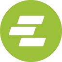 Favicon of Evolve Business Solutions