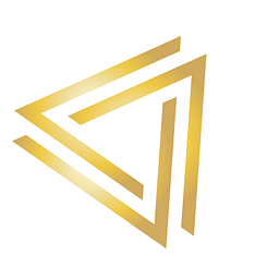 Evolve Collective LLC logo