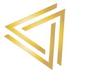 Evolve Collective logo