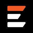 Evolve logo
