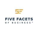 Favicon of Evolve Consulting