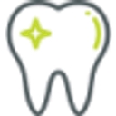 Evolve Dentistry logo