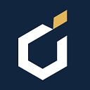 Evolve Digital GmbH logo