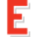 Evolve Group, Inc. logo