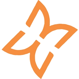 EM