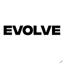 Evolve logo