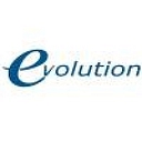 Evolution Security Consulting Group logo