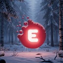 Evolve RP