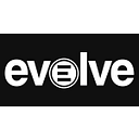 Evolve Skateboards EU