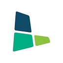 Evolve logo