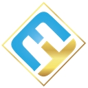 Favicon of Evolve Technology