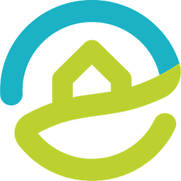 Evolve logo