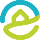 Evolve Solution logo — Full Stack Developer Intern job on DevsUnite