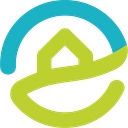 evolve.com logo
