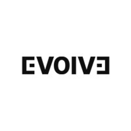 Evolve TECH LLC logo
