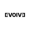 Evolve Tech