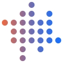 Evolve24 logo