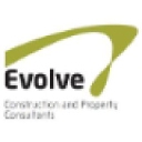 Evolve 2 Consult Ltd logo