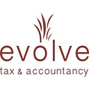 Evolve Tax & Accountancy Llp logo