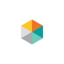 Evolve Accounting Group logo