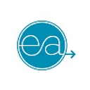 Evolve Advisors logo