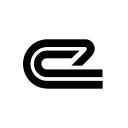 evolveautomotive.co.uk logo