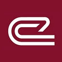 evolveautomotive.com logo