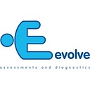 Evolve Assessments And Diagnostics Ltd. logo