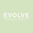 Evolve Beauty