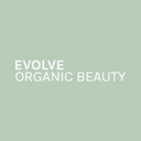 evolvebeauty.co.uk logo