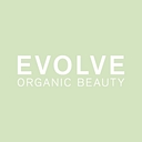 Evolve Beauty GB logo