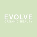 Favicon of Evolve Beauty