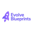 Evolve Blueprints