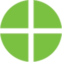 Evolve Builders Group logo