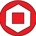 Evolve By Design, Inc. logo