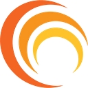 Evolve Cellular logo