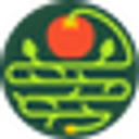 evolvechef.com logo