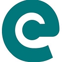Evolve Computers logo