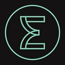 Evolve Constructions Pty Ltd logo