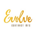 Evolve Contract Manufacturing logo
